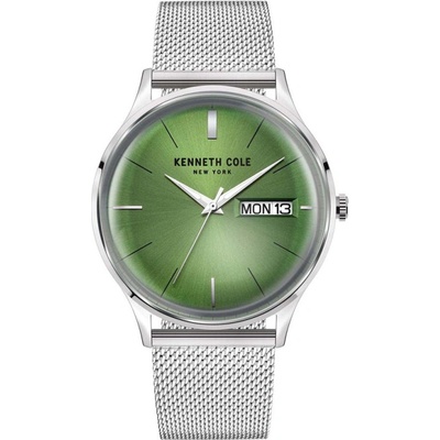 Kenneth Cole KC50589017A