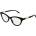 Gucci GG2034O 001 (GG2034O 001)