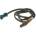 Lambda sonda BOSCH 0 258 006 186