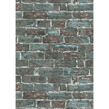 DIMEX ART Влизолинов тапет за стена wpe-901097