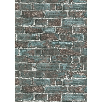 DIMEX ART Влизолинов тапет за стена wpe-901097