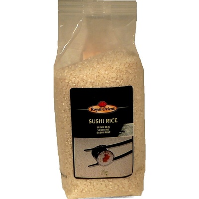 Royal Orient Sushi ryža 1 kg