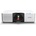 Epson EB-L790U