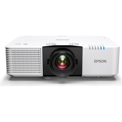 Epson EB-L790U