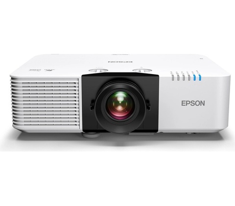 Epson EB-L790U