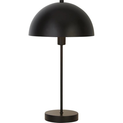 Searchlight EU60231BK