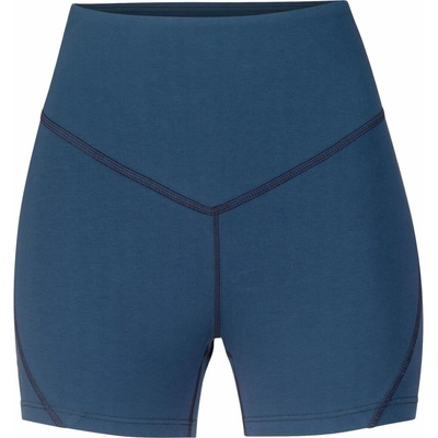 Rafiki Kraťasy VITA CTN Lady ensign blue