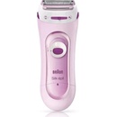 Braun LS 5100