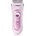 Braun LS 5100