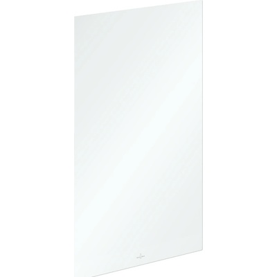 Villeroy & Boch A3104500