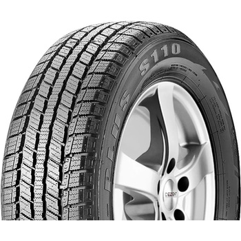 Tristar S110 235/65 R16C 115/113R