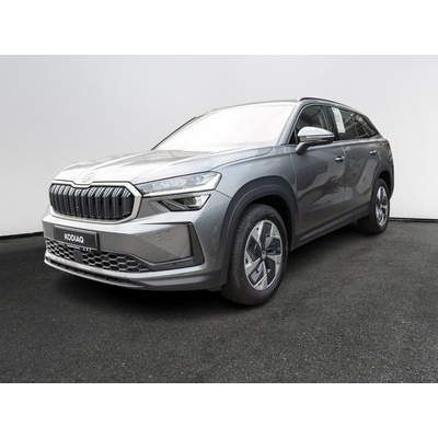 Skoda Kodiaq 2.0 TDI 4x4 DSG 142 kW | Zboží Auto