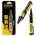 Stanley FMHT82567-0