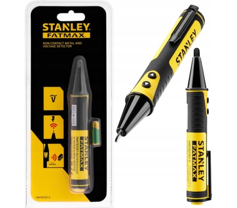Stanley FMHT82567-0