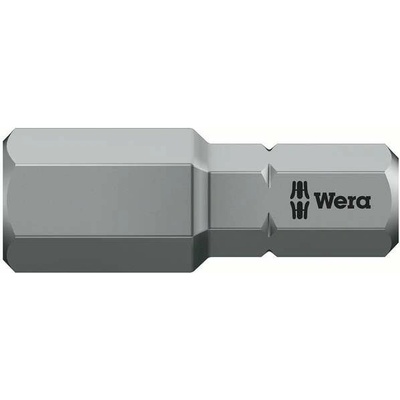 Bit Imbus 840/1 Z Wera 135077 5/16"x25