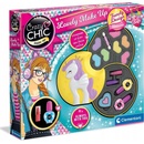 Crazy CHIC Make up sada jednorožec