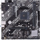 Asus PRIME A520M-K