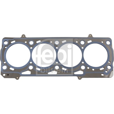 FEBI BILSTEIN Tesnenie hlavy valcov 32259