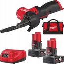 Milwaukee M12FBFL10-402B