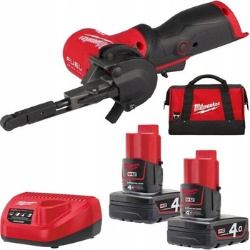 Milwaukee M12FBFL10-402B