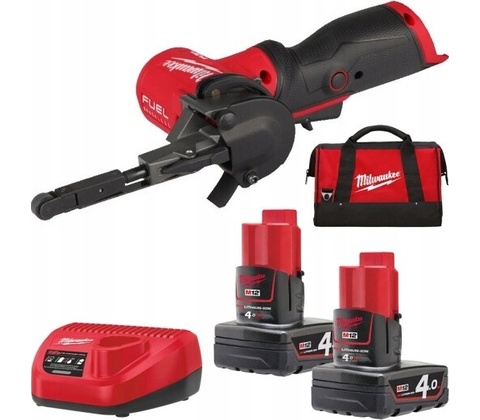 Milwaukee M12FBFL10-402B