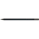 Faber-Castell Молив Urban Black B