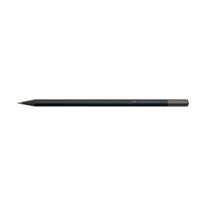 Faber-Castell Молив Urban Black B