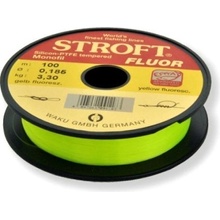 Stroft Fluor 200 m 0,13 mm