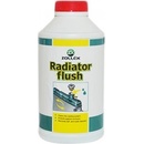 Zollex Radiator Flush 325 ml