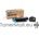 Kyocera Оригинална тонер касета Kyocera TK-5345C Cyan