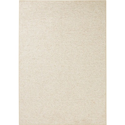 Hanse Home Wolly 102843 Bílá