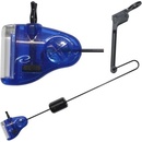 FOX swinger Micro modrá