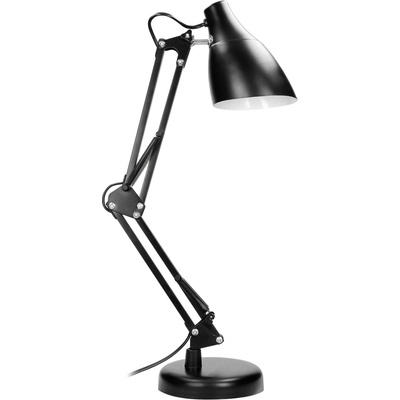 Orno DL-1/B