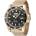 Invicta 47966