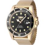 Invicta 47966 Часовници