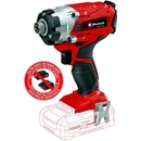 Einhell 4510034