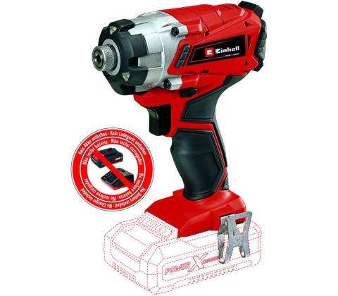 Einhell 4510034