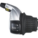 Shimano RS45