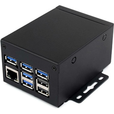 Waveshare 26087 Raspberry Pi 5