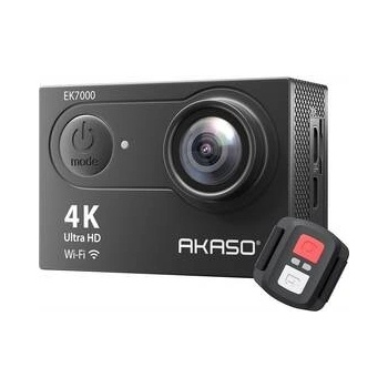 Akaso EK7000