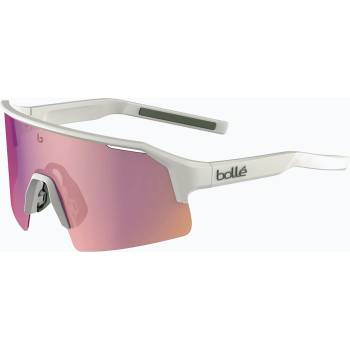 Bollé Слънчеви очила Bollé C-Shifter sand matte/clear ruby photochromic