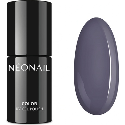 NeoNail Gél lak Calm Wind 7,2 ml