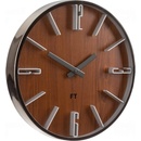 Future Time FT6010TT Numbers 30cm