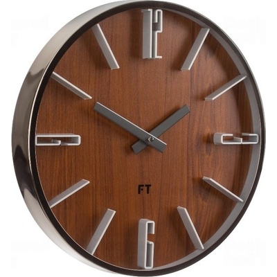 Future Time FT6010TT Numbers 30cm