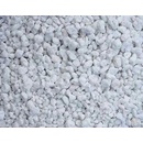 Agro Perlit BIOVITA 2-6 mm 20 L