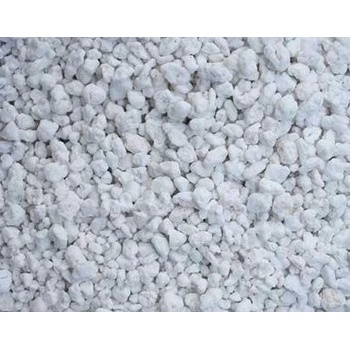 Agro Perlit BIOVITA 2-6 mm 20 L