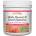 Natural Factors CurcuminRich | Muscle Recovery & Growth Optimizer [156 грама]