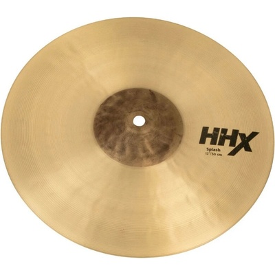 Sabian HHX 12Splash