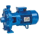 SPERONI 2C 32/210A 9,3kW 400V