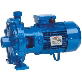 SPERONI 2C 32/210A 9,3kW 400V